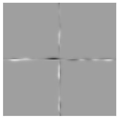 ../_images/0bff4d82b8a8a73a651f8bdce7d521d837c1ce04645495ebe92d07600cece27e.png