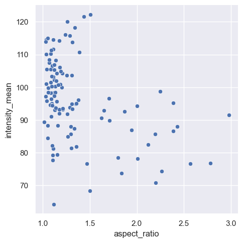 ../_images/1c3879754119cdaca00ccbe03ea8bba8b1c5d68ab579cc5b0b101be9d5c0a67b.png