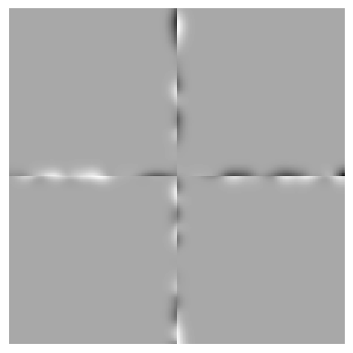 ../_images/316ca8685bf04e1dddc555852eb7cffbb9e9fd1a12aefb3b953115ff2dbb7578.png