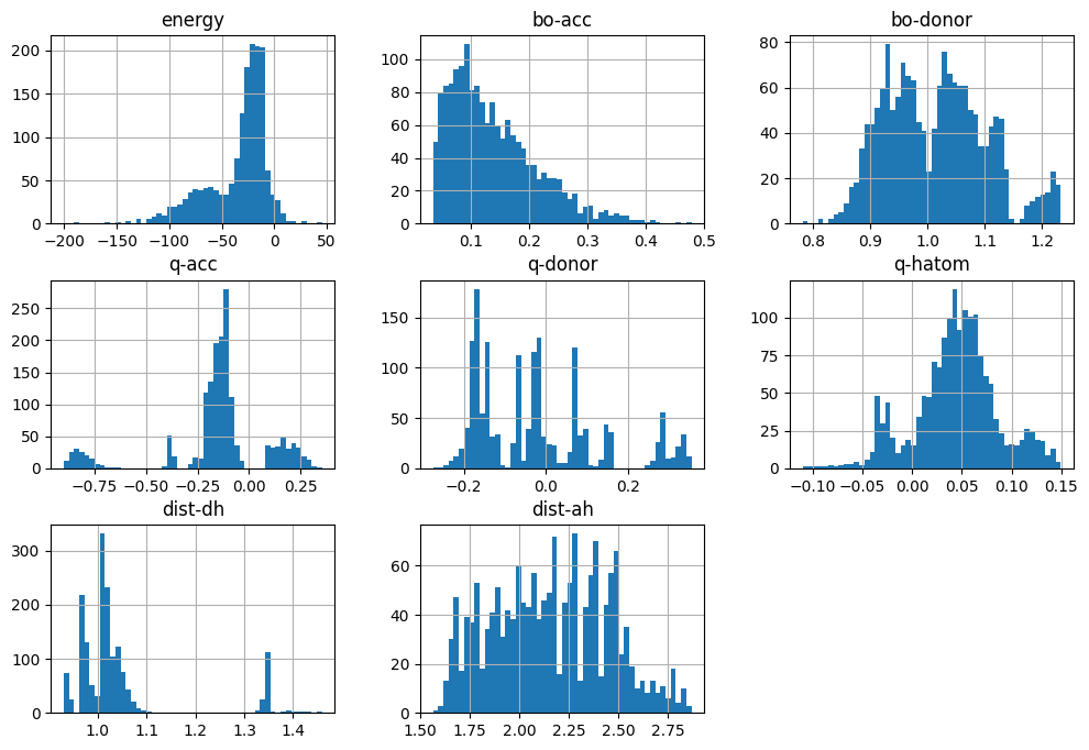 ../_images/50a7b1cd2d13d40196ec9a9d844cea4d8be9d7b91f1f97e0239f1c77f3a714d6.png