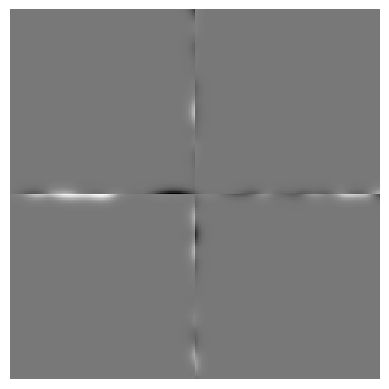 ../_images/5f06b0ce7d05ffcb0acc2e62b2aef52538217875a59e50bb29278f0eb2546e19.png
