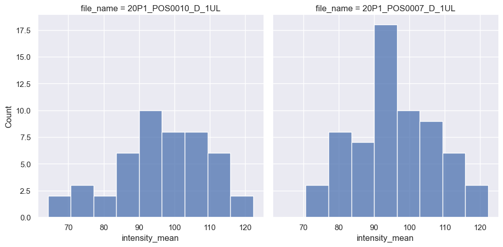 ../_images/6bfb44b705d5f1d2e07f53634c987a96a89f06533d4d028427c357ac0aa4f2f8.png