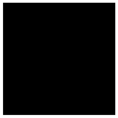 ../_images/7658bffdeca63ce4b70d762d6b4d581423f1ce930a78deb26f03a1df609c0091.png