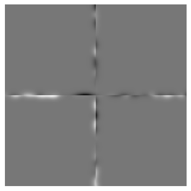 ../_images/7752f649cb5486064be5a30940f8546507251f025281d79bfef68cc4e68eb4d3.png