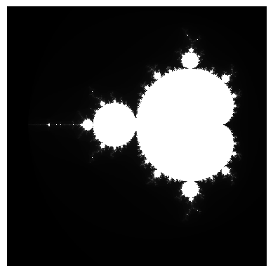 ../_images/b47e9b9dfd4488b03eb678e9603955c566a4b4ce0a7fd370aca4cadf81bf34e2.png