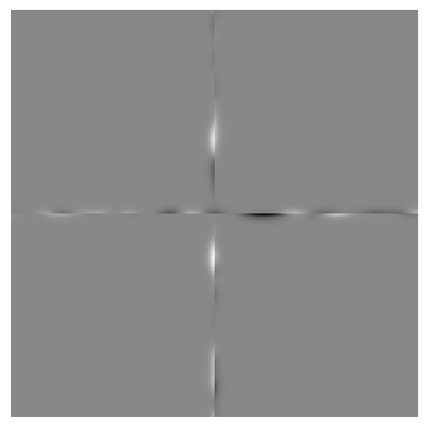 ../_images/b6b8bb9e62c95e8810dd2c8a680084eb7ef8eda0d94c8b36a7fba48626b3f8b4.png