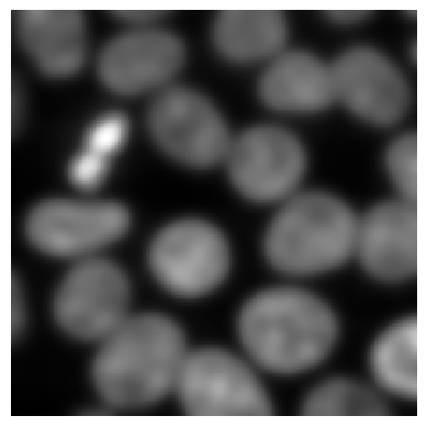 ../_images/e408a4153bdf43350102e156a14c6c495533509eaccb80bab86bf0d3b1a8c328.png