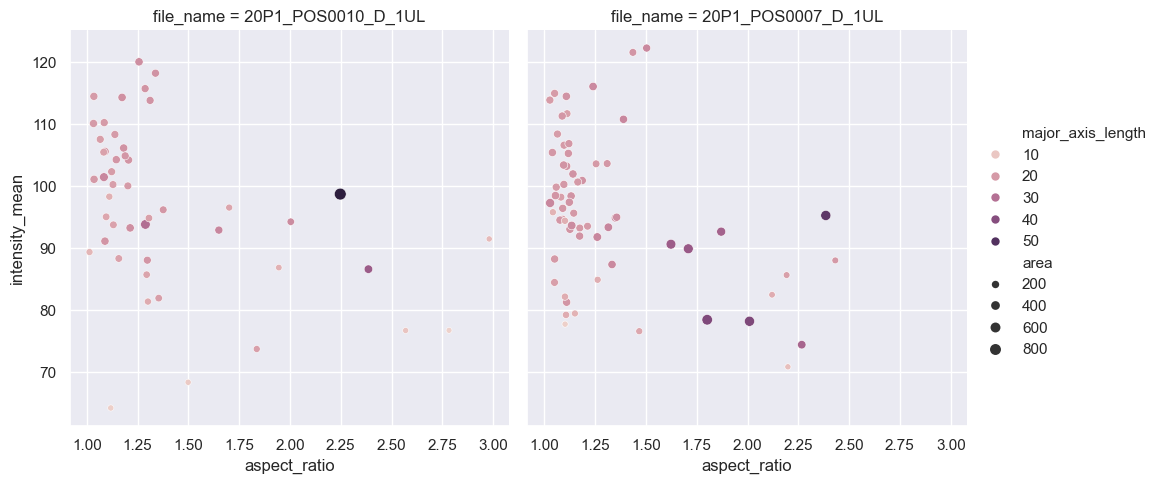 ../_images/f72b1dab606c881ef3d2165b1e65794a2c251b906616f9e23dea31c7a2ad0ec4.png