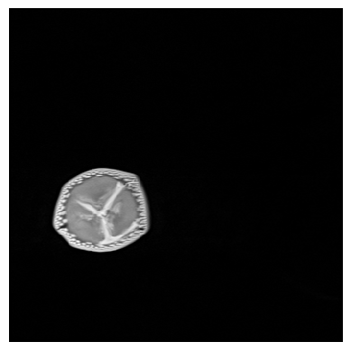 ../_images/4571bb3608481f1e0ca3fc3da5b10fd67810691a259dae5f06a653532899ffd2.png