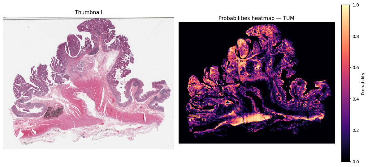 ../_images/a275e0ac7e2d855b9637c75004901b94a0244a18120d6d646746476d9cf3e021.png