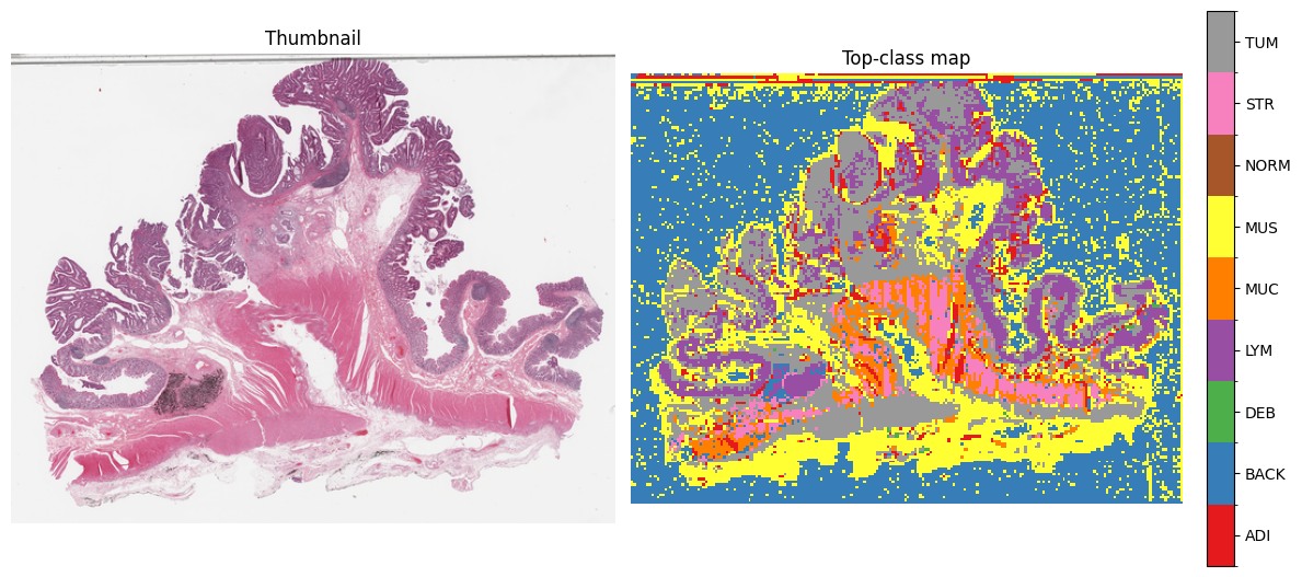 ../_images/a7a3e3bccf3fc979b5ebed9c98a12c282f031f53a10b817a8b7ff78a82645909.png