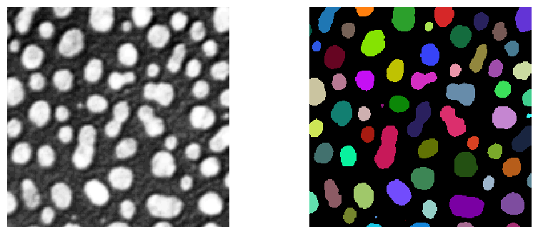 ../_images/b090870e123f730ab63537841b140a9b8f7aedd50374a546bdb68bcc46b54e1f.png