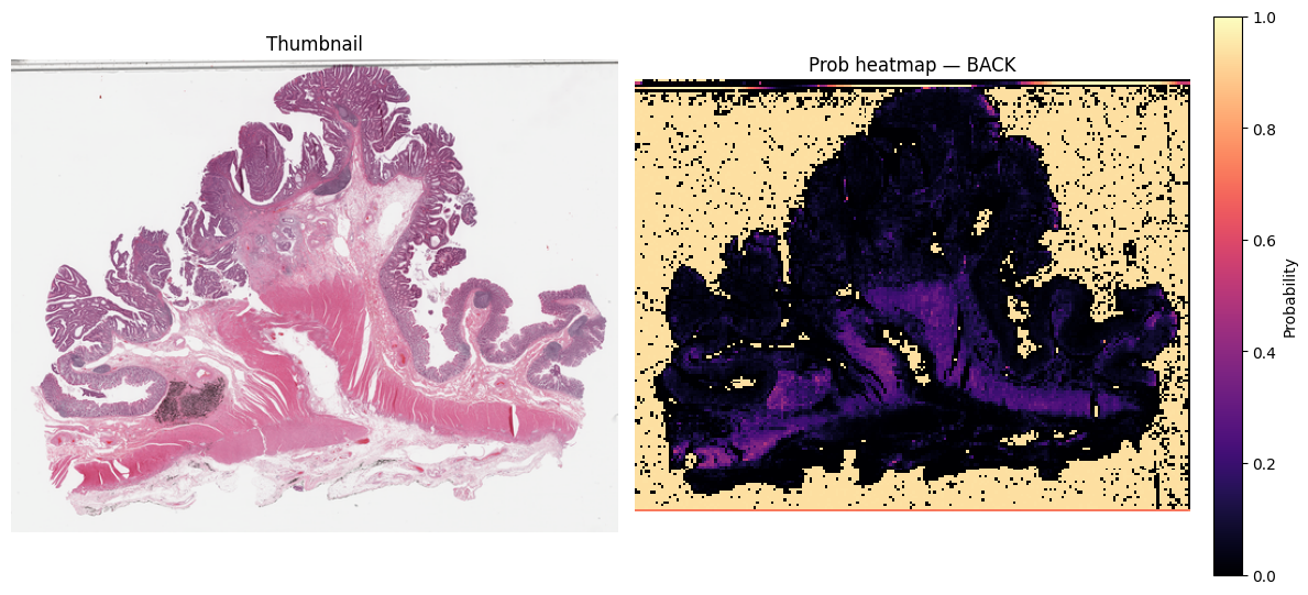 ../_images/ce15025f8a903ab8d415d0d3bc525359c5d1d527876995d690567904261168d3.png