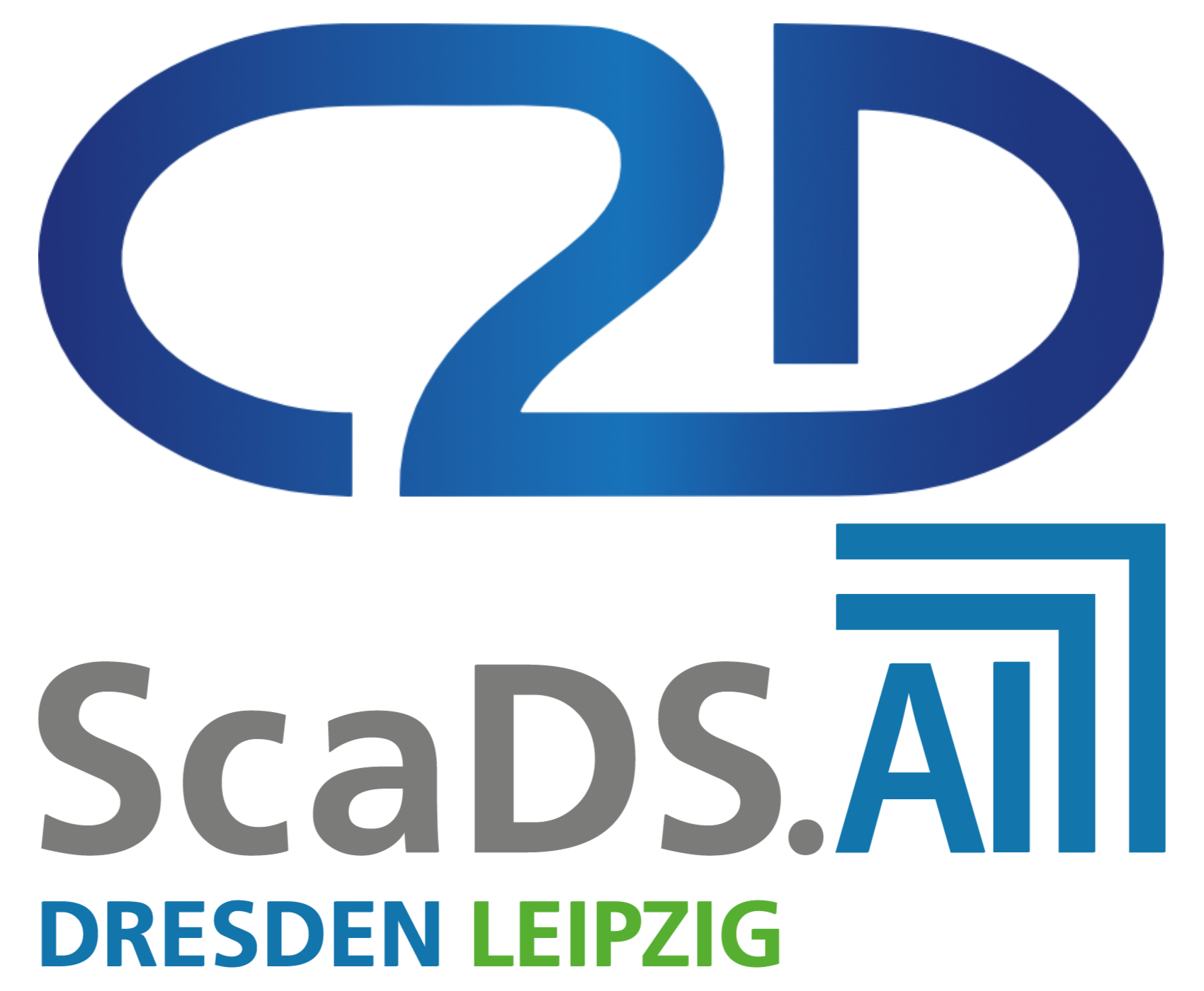 Data Science and AI for Medicine Training School with Come2Data and ScaDS.AI, 2025 - Home