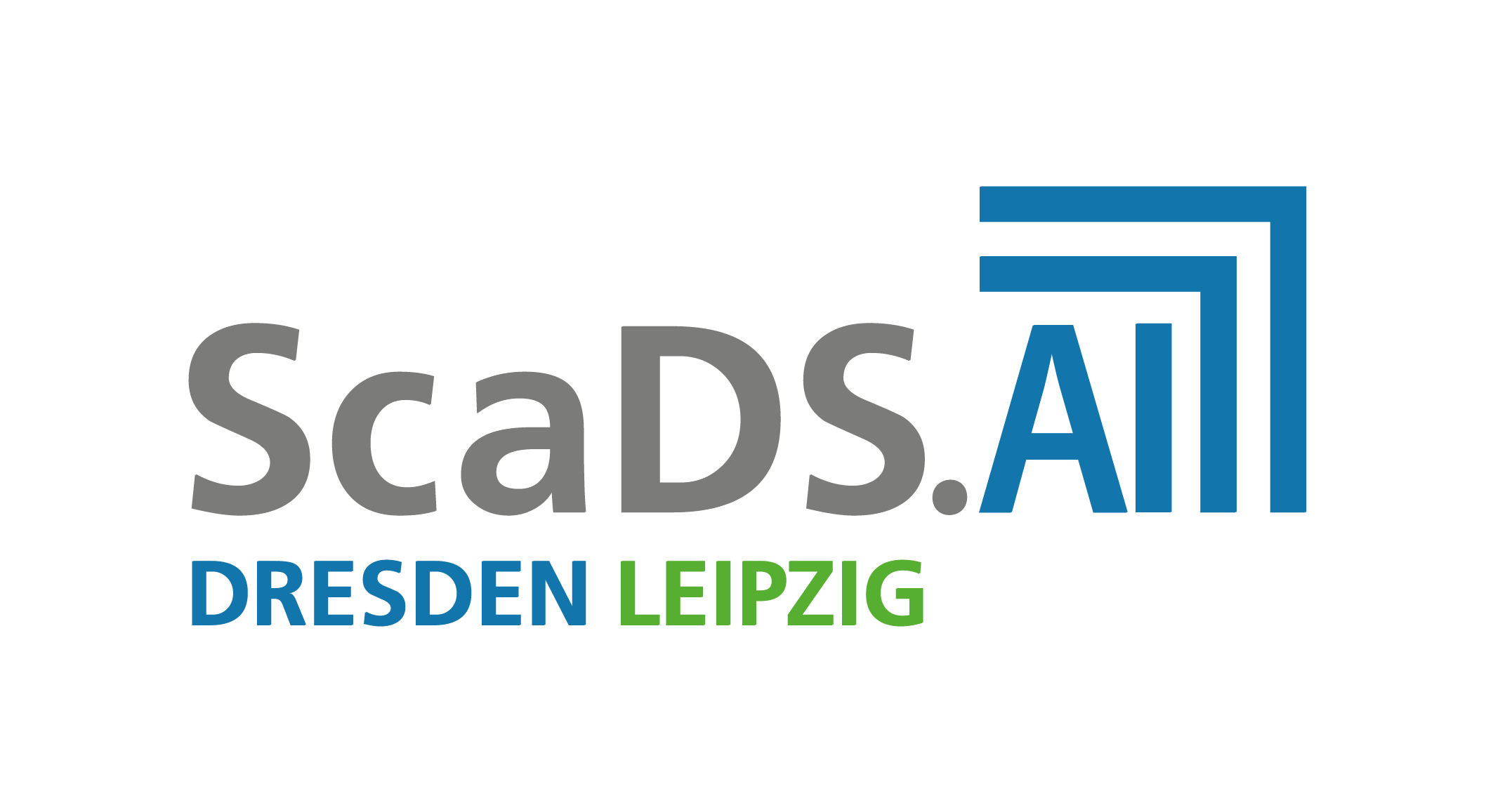 Data Science and AI for Medicine Training School with Come2Data and ScaDS.AI, 2026 - Home