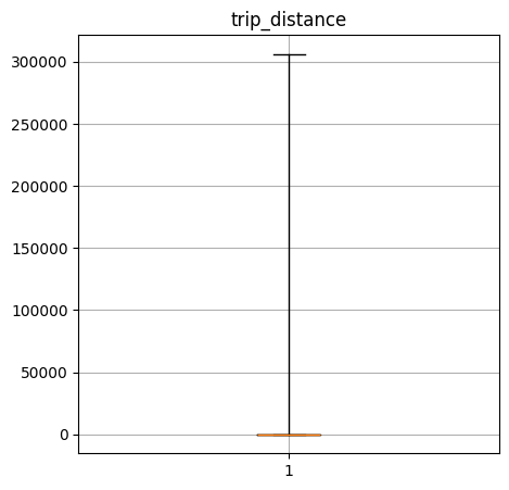 ../../../_images/0113e493f30ed8ee4da1ccfd6adb9d8a0f5e11e36d23c8d8237aa5102947b7d4.png
