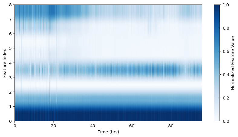 ../../../../_images/15a681f560424a30071d4330c93fc66ad45ed7dc997fb2dcbe8bd7a3fe65afe9.png