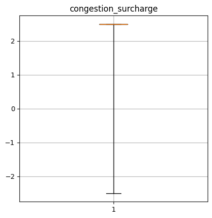 ../../../_images/80aa02174997d40e8b65f8707b7c09409136ff04ef5f9d65a4ce8ee4d754fac9.png