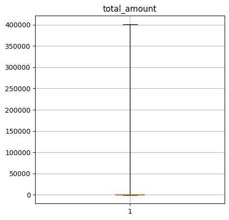 ../../../_images/a8ecb2ca1c349a778d3224fa6c3cf267caa1e32fad76f3eed81d835ef16acef0.png