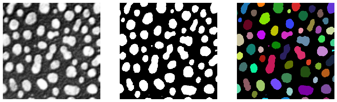 _images/20677001fdd7f81ab742033a1d85cef0d6c601b295d5beda04dd76d93e55f36c.png