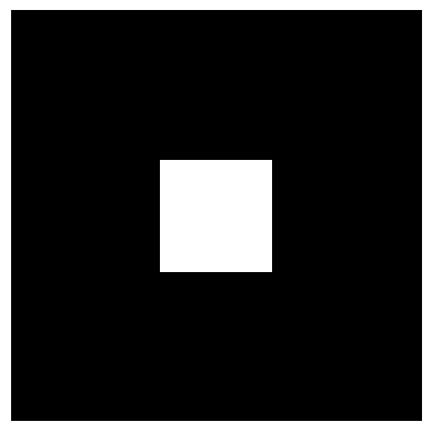 _images/21a5a1888ad0dd94e1b4c5ab68771ade6a13801ae50bed6175818c991da27236.png