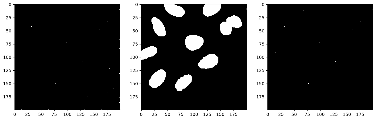 _images/279b682bfbf368bbaaef6048ec014d617c5e894b40a05f04c41754e89fecd2c0.png