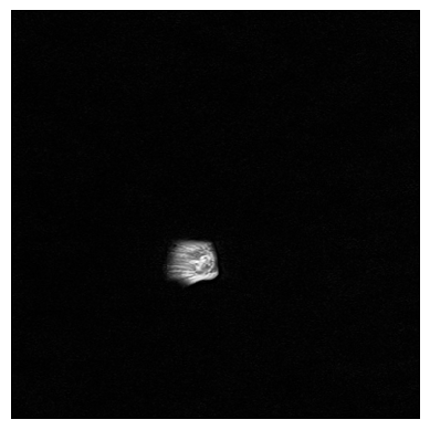 _images/27af91df649ec573fb909367a699fc086a617c20c71798b69501604b1a036d0b.png