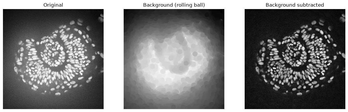 _images/315e9ffa4db08ac6ef48dd48d829d6a3cdd308e7671f3caa2b4a8a8b36efac2d.png