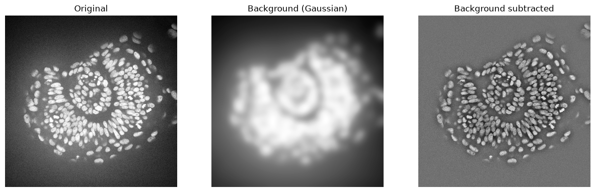 _images/3543440acf8f631dd7c18c176357ebd693b518688f71acfb618192faecdfddce.png