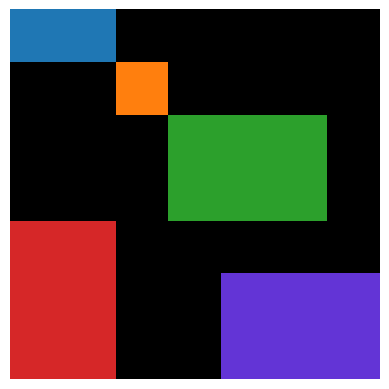 _images/3db7e6c2367f6751e115e2ea4a5f343455f94c2e152b72a1e49498fa2c5af50d.png