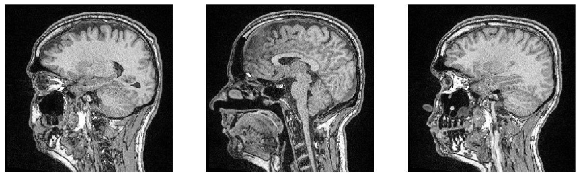 _images/41414a32c6b0fa071e9fb5c47d46a55ac9d7642db150d695c0bee4a034a7ebb8.png