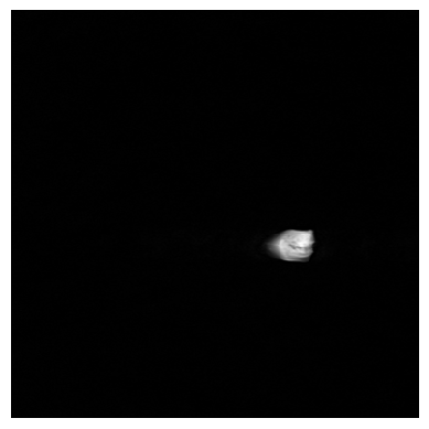 _images/416f8a7fd5c6b03ff1a084743c38ccd01e1f2675c985b169fba092222f8e7dab.png