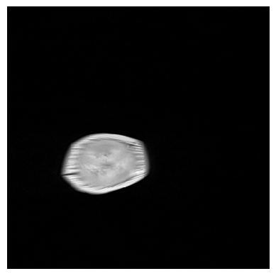 _images/48a0d8483f767c45e7a242978b42b52ff43448e7ba2347ff3a3fc85bef56ce4b.png