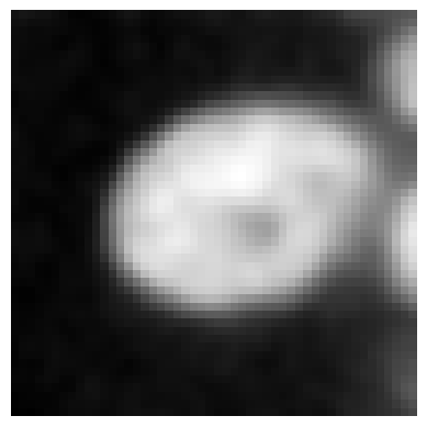 _images/494dbeeddc3c03b827865653c235f87d4fc9b3b49bd631cf5daf7c8f0d65edde.png