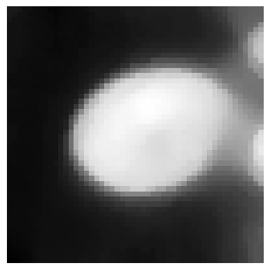 _images/4998e616ea22c824bbce2a1d4731c34155c511c1d00a8a848369b9b1f12346fe.png