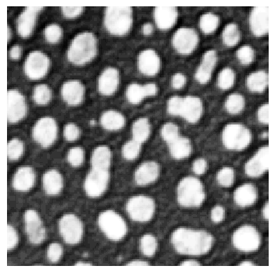 _images/5b743d1a86c4641439e80adc2c4703c10a7b1dc413eba9187213e05b429b7017.png