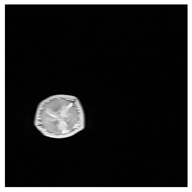 _images/5ccb3076390cbfa7fc92168a2d80655c7b6533bb95e033486e2a106e855549ff.png