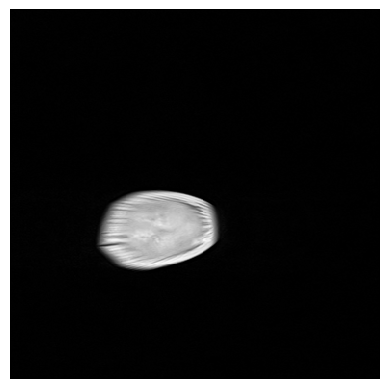 _images/62e341a41bcafbb044e9e7049a2344157bf6323cf4a26434a7eced1cfbaa6e0d.png