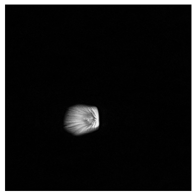 _images/63ece851d9e298755ab4e294617489b50cc177618fed52c8136e8a94ac1c9891.png