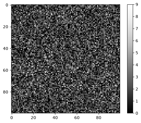 _images/6c81dcf350c19a3d37967b8323307ff5ee4aea5013830ba54cd641a3a7c39ac6.png