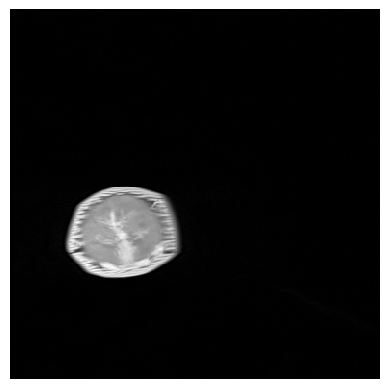 _images/6e4cd20cbbdcb482d0f7e240c9b22296301d3f5c820eea95753d167626672ab7.png