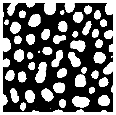 _images/712ac5f127bf7b4ba08d662f5543a99e5a64b958f85a1e403d4a3b3680324dab.png