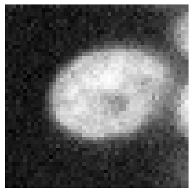 _images/73c59741d7ae8e3d3e10fd70e76b05d8462a53441a92f470abd82d61964776c5.png