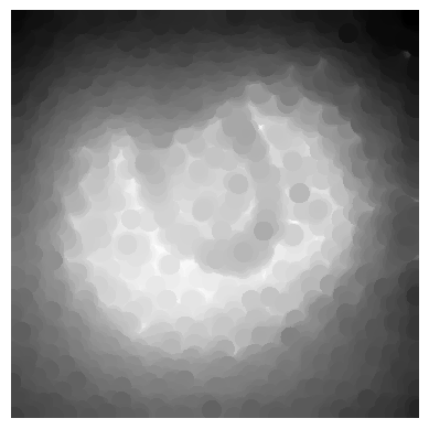 _images/75e4dfca900b1079ec53b31e6bedad045f16894721c5a01fa165740e4e91a9c8.png