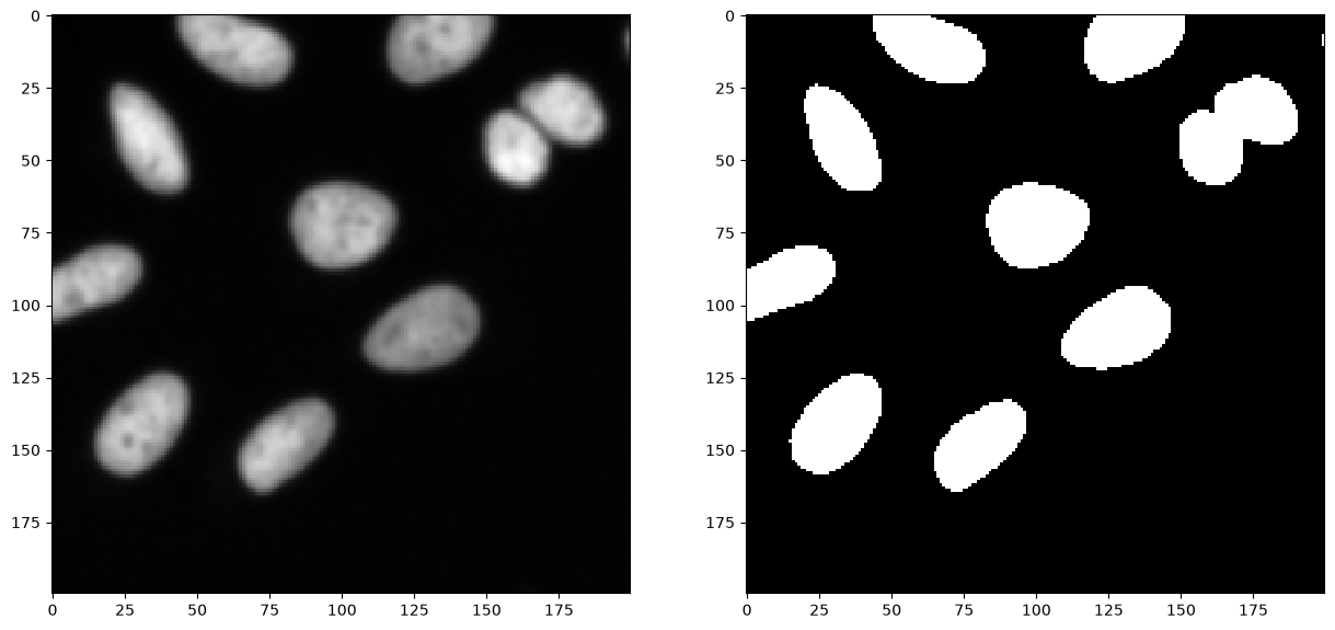 _images/7a7f05bf276dfb919594836ada419b6e64afb1c8d6f572c0f3d5e13a34f372d7.png