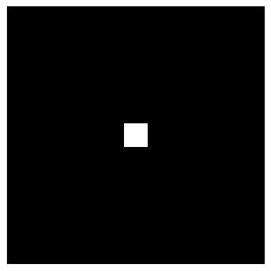 _images/83f927c128a69fb3185321e1cb4d65b0ecc1646415172d2c11e594140c99ddaa.png