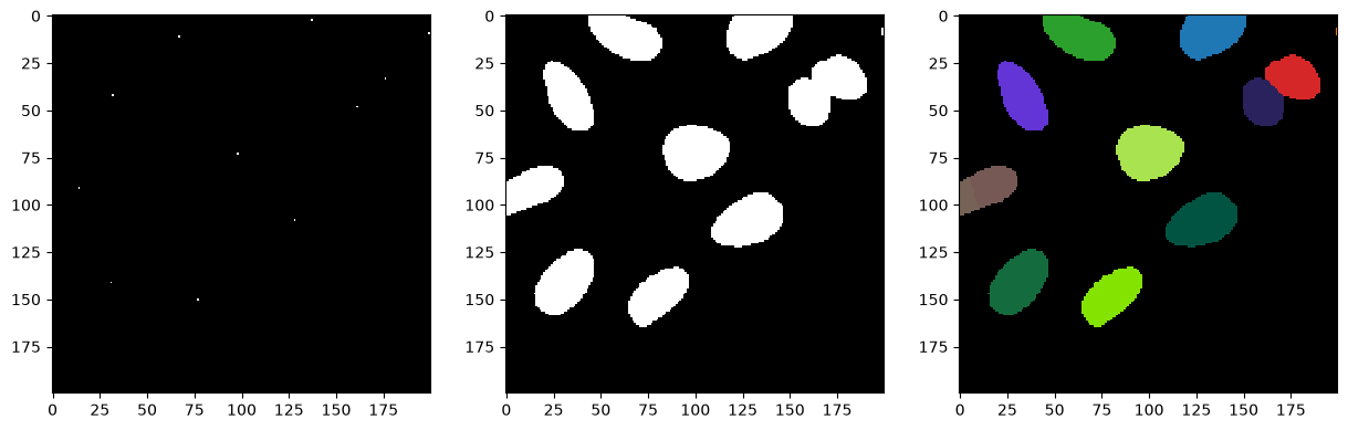 _images/8da2796c7f2fa1bdc98f9356898cba4e59bf8ec28513973f1725cafa3590cbc2.png