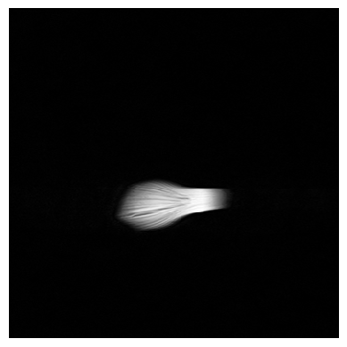 _images/932fdcd7dfcbb494df586569befa7a9324519be738f83585f02e3ec625d7f8fe.png