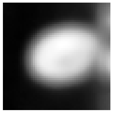 _images/96713ec7fdfe6ef84a4e276cd0900528e3668dda2096e0f3a16b94875cd15921.png