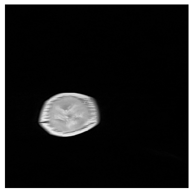 _images/9730525a32ec8d20fe88a4e9411a68190fdfea54a5a751d707d86d26fe0649d8.png